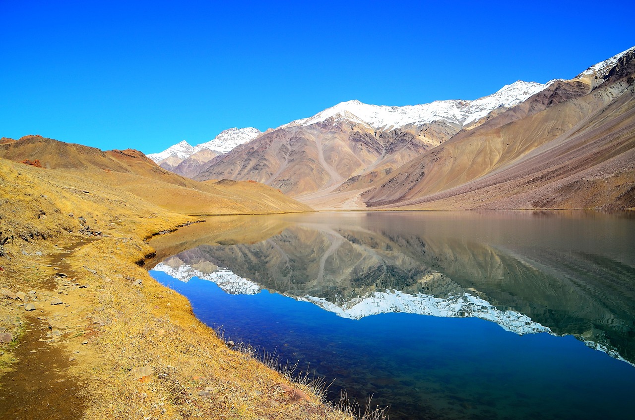 Shimla Manali Tour package by cab from Chandigarh