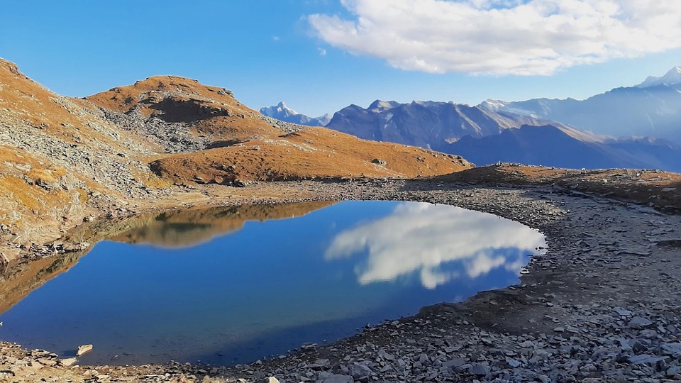 shimla couple tour from chandigarh