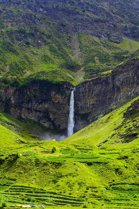 shimla couple tour from chandigarh