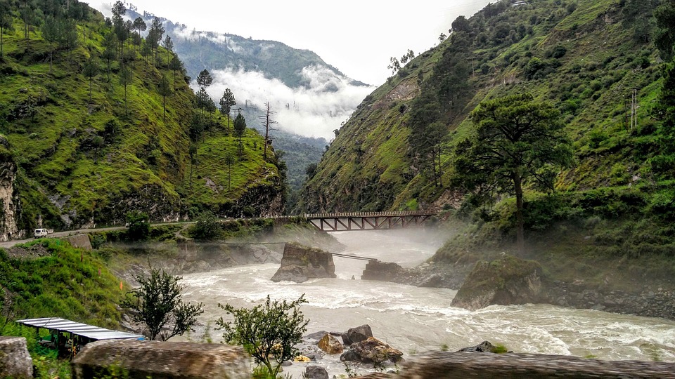 shimla couple tour from chandigarh