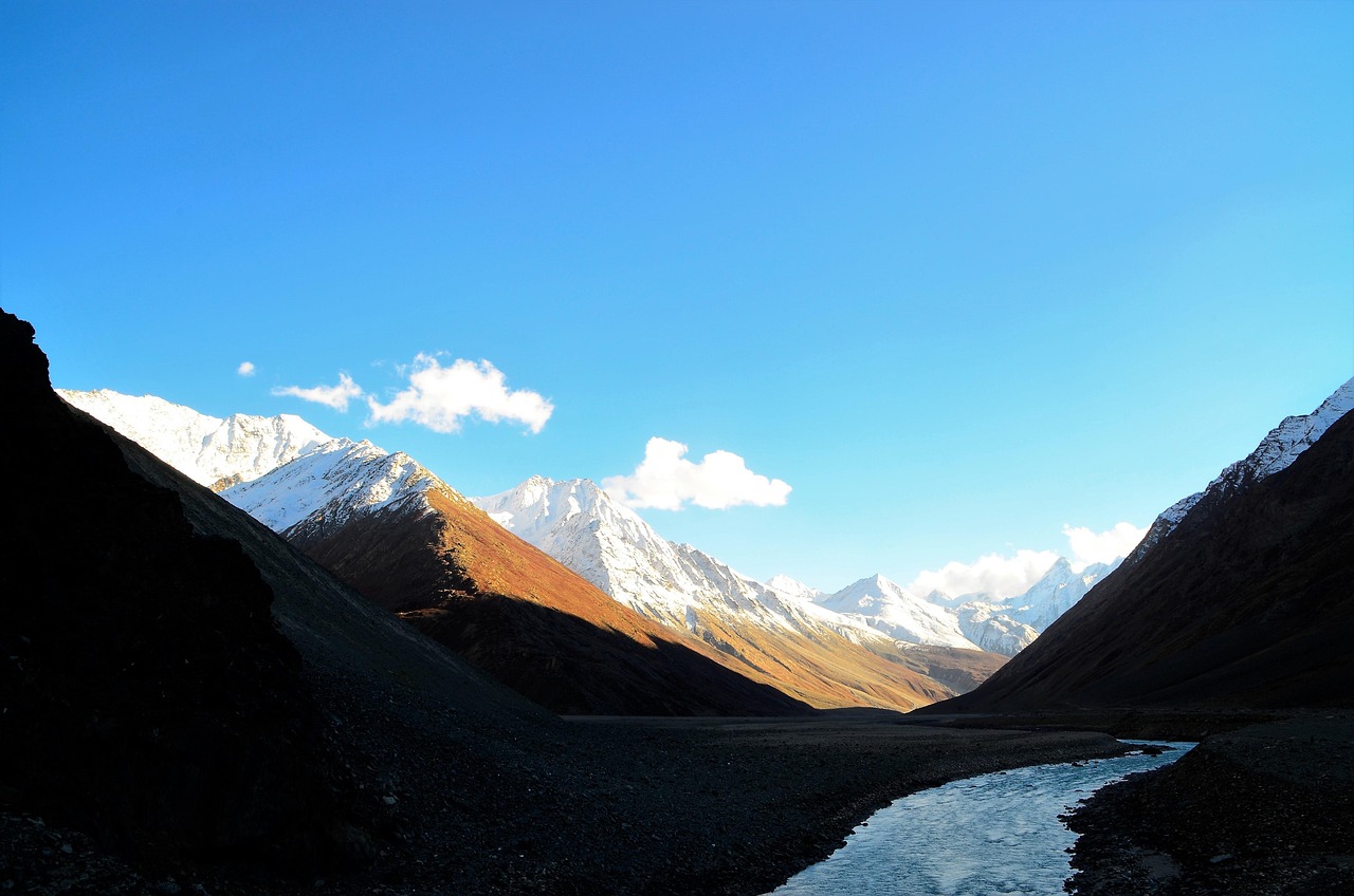 shimla couple tour from chandigarh