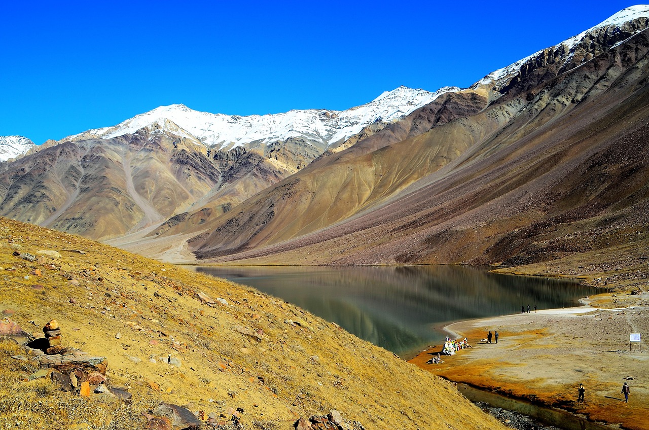 shimla couple tour from chandigarh