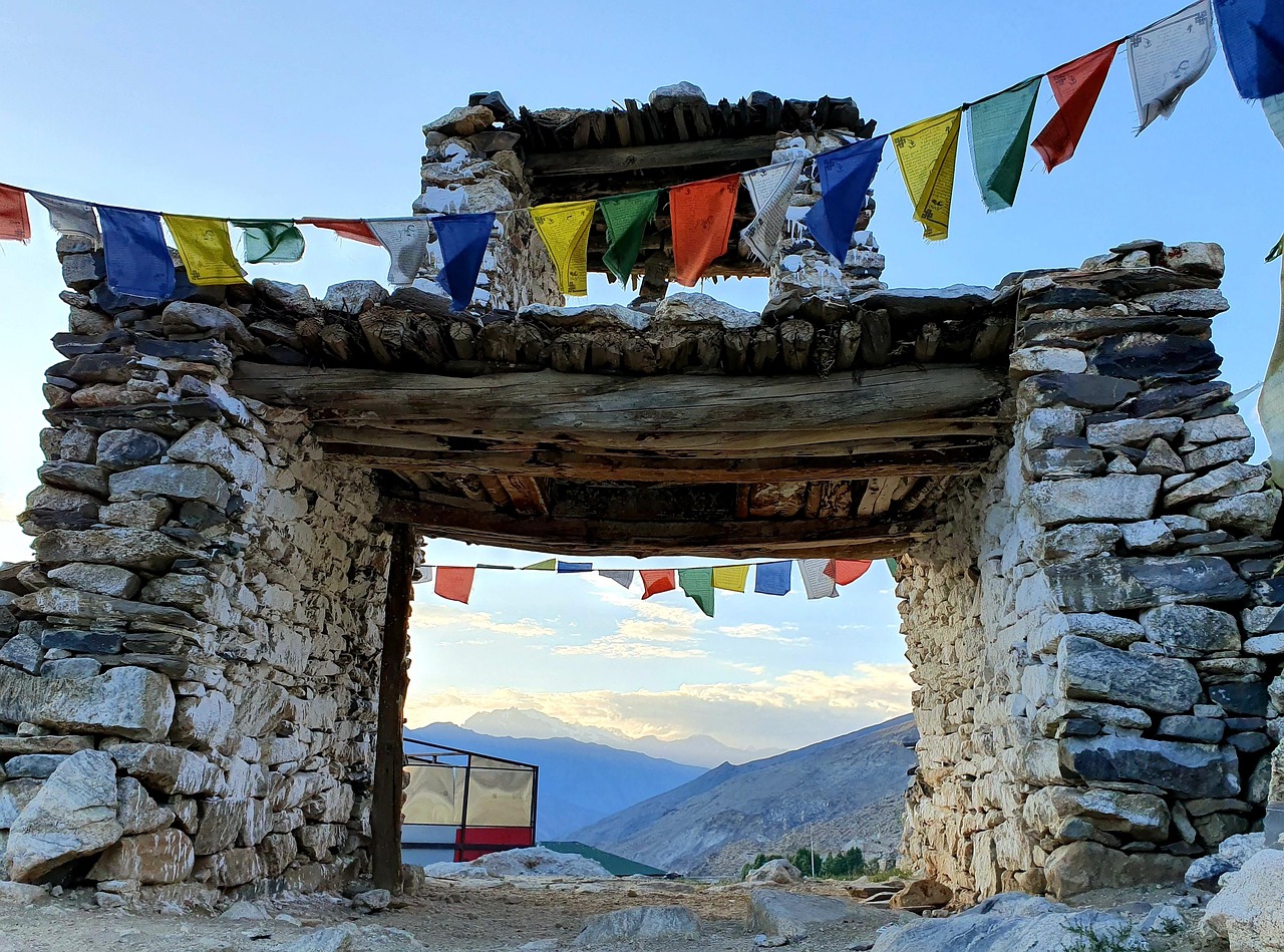 shimla couple tour from chandigarh