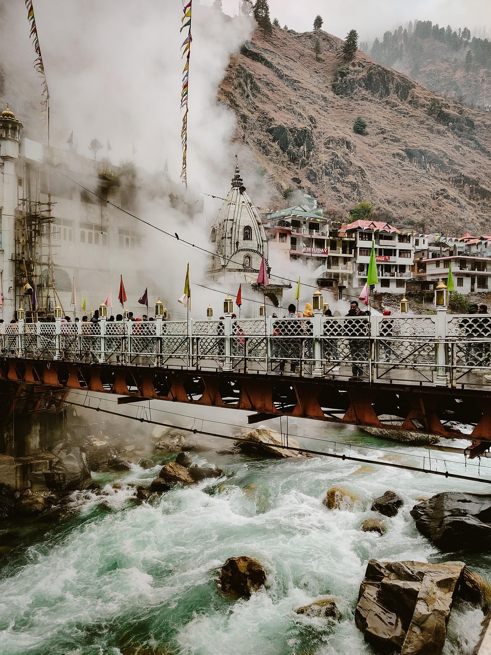 shimla couple tour from chandigarh