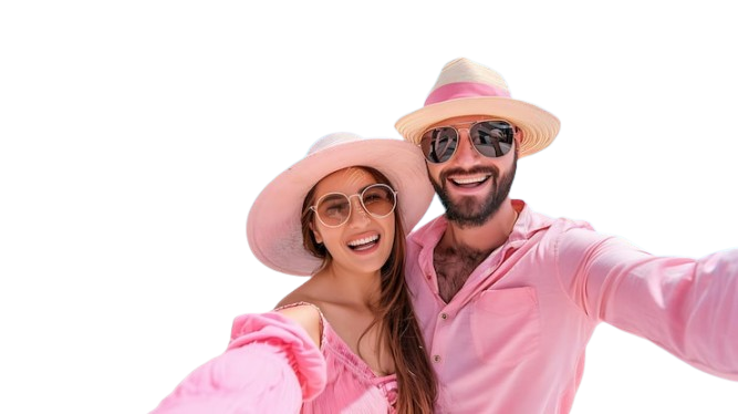 mount header image