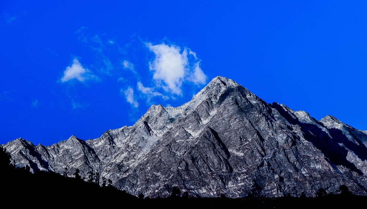shimla couple tour from chandigarh