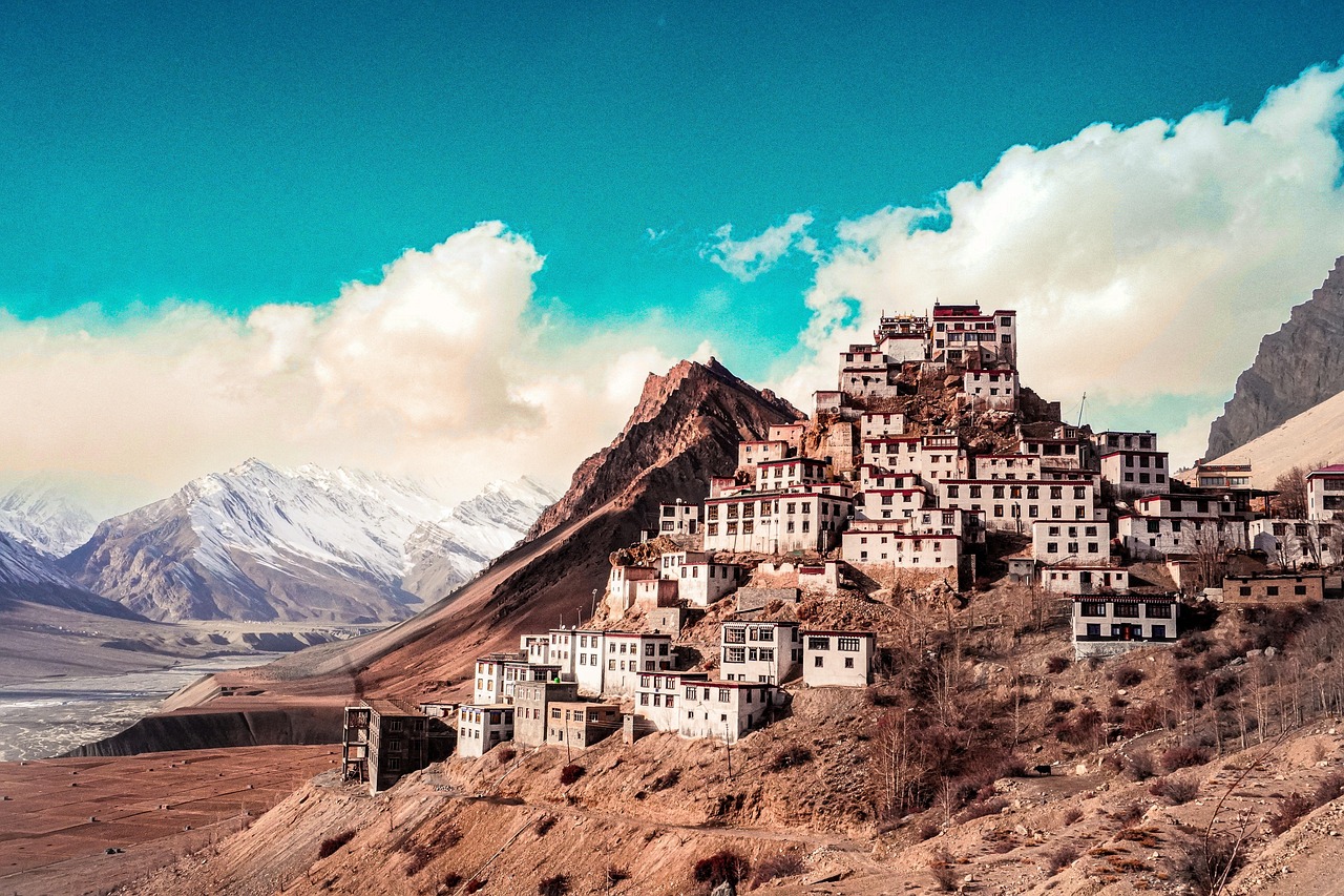 shimla couple tour from chandigarh