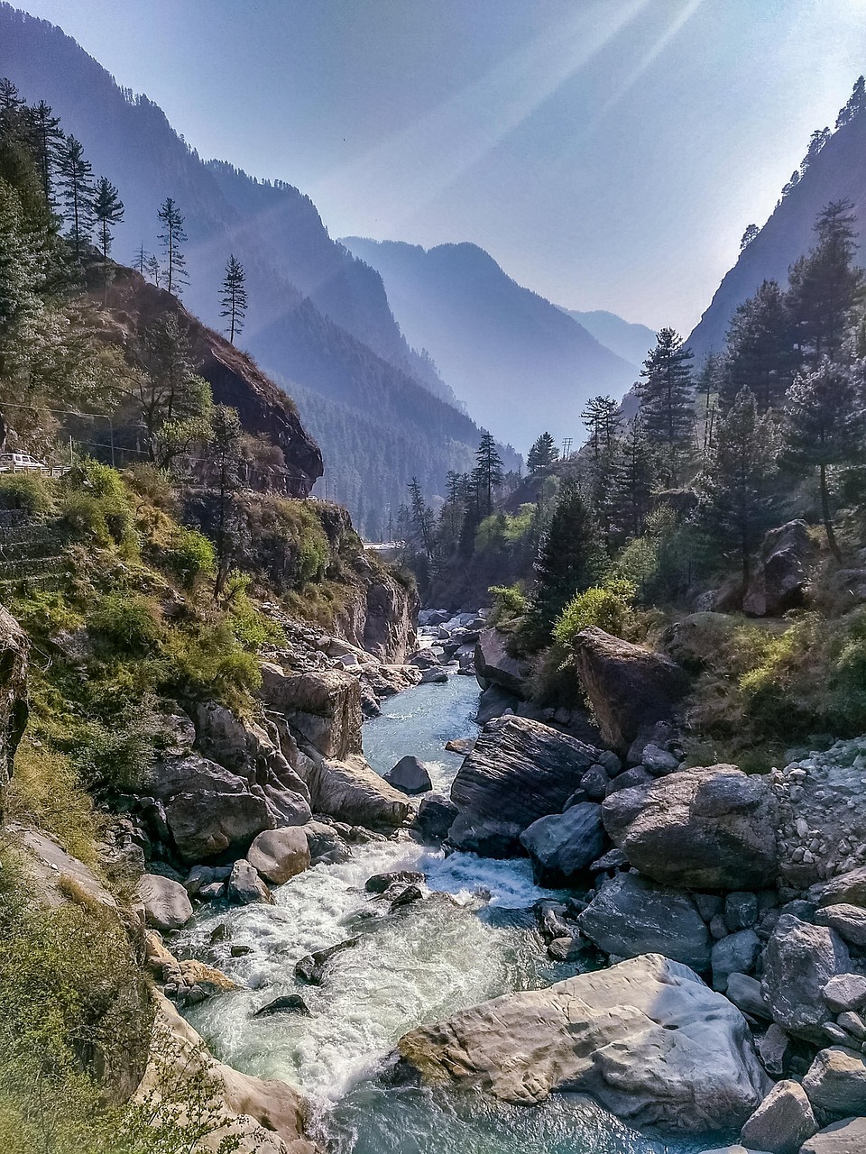 shimla couple tour from chandigarh