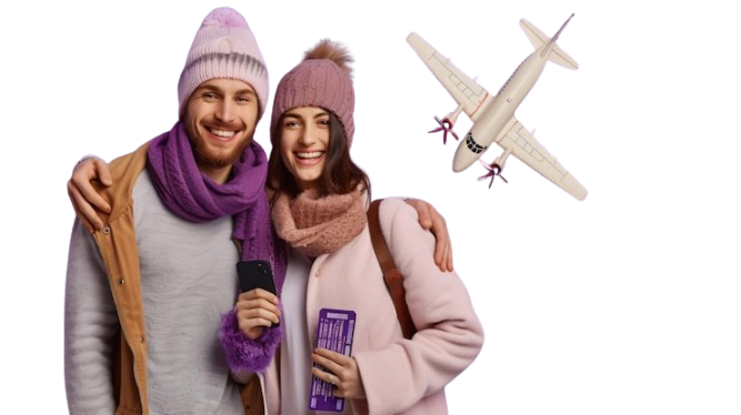 mount header image